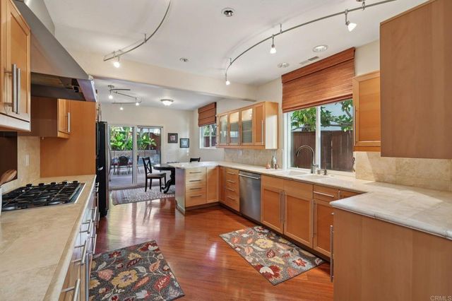 6712 Cantil Street, Carlsbad, CA 92009