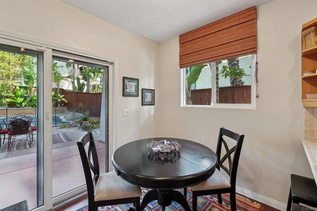 6712 Cantil Street, Carlsbad, CA 92009