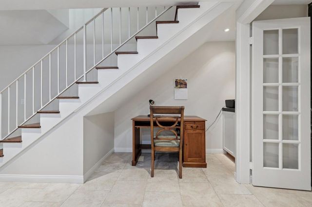 6712 Cantil Street, Carlsbad, CA 92009