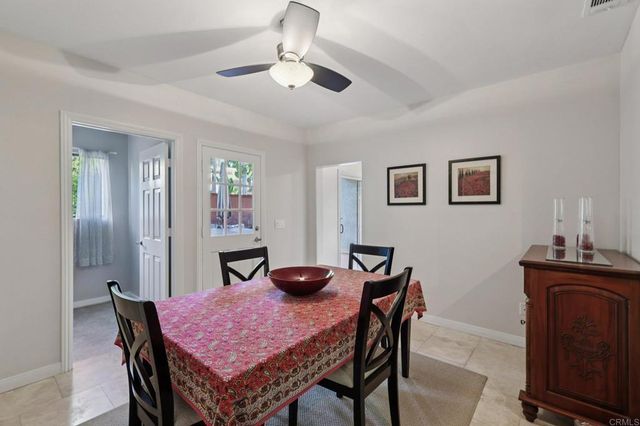 6712 Cantil Street, Carlsbad, CA 92009