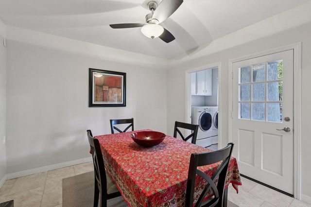 6712 Cantil Street, Carlsbad, CA 92009