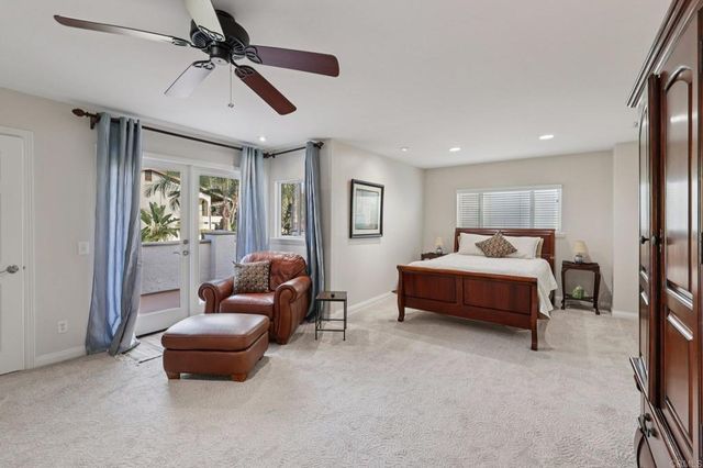 6712 Cantil Street, Carlsbad, CA 92009