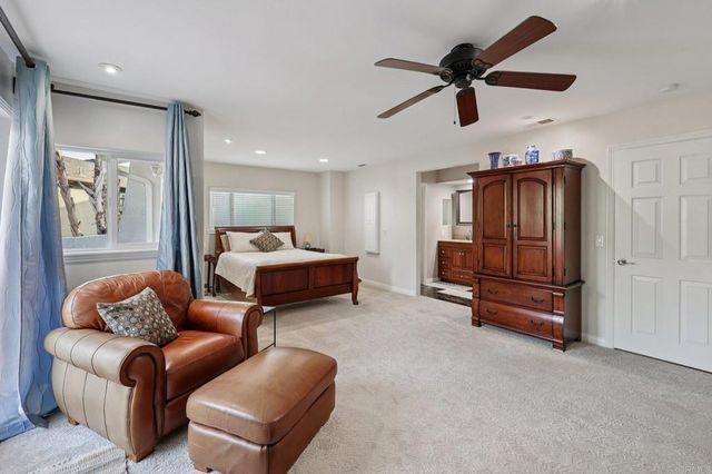 6712 Cantil Street, Carlsbad, CA 92009