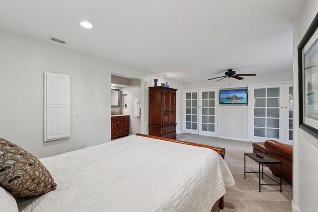 6712 Cantil Street, Carlsbad, CA 92009