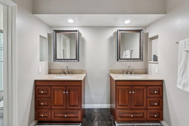 6712 Cantil Street, Carlsbad, CA 92009