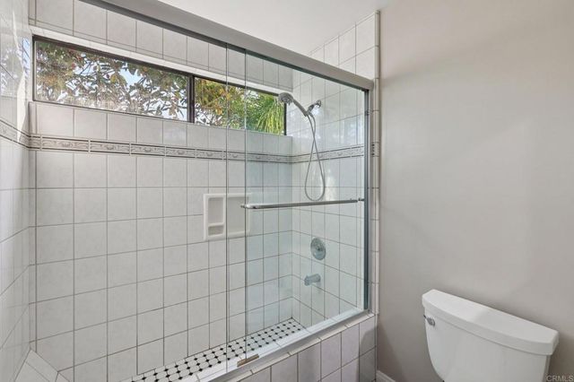 6712 Cantil Street, Carlsbad, CA 92009