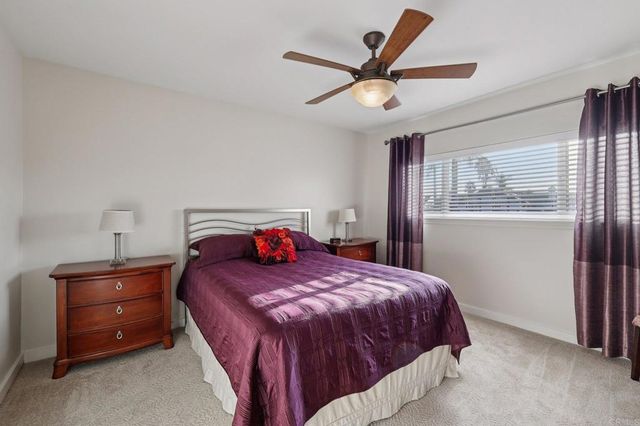 6712 Cantil Street, Carlsbad, CA 92009