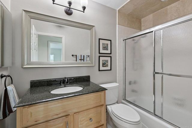 6712 Cantil Street, Carlsbad, CA 92009