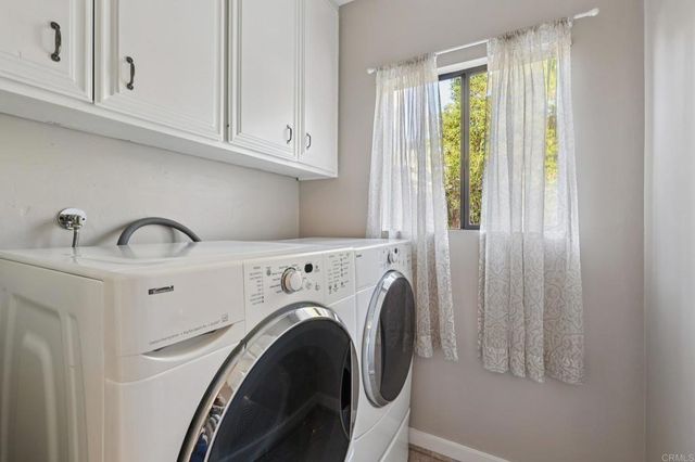 6712 Cantil Street, Carlsbad, CA 92009