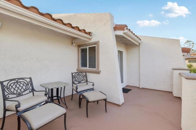 6712 Cantil Street, Carlsbad, CA 92009