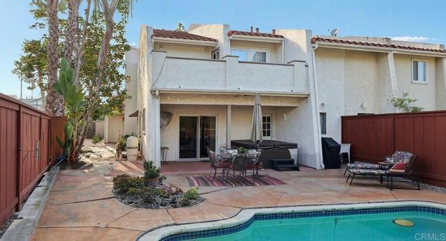 6712 Cantil Street, Carlsbad, CA 92009