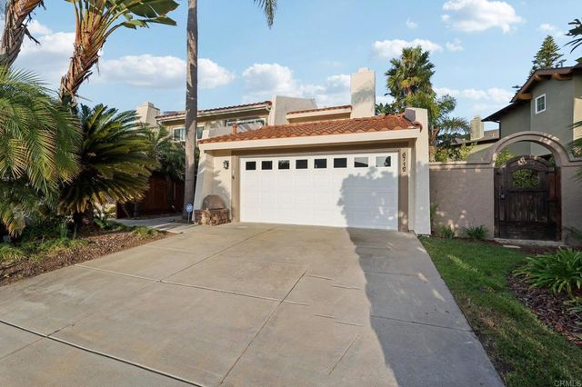 6712 Cantil Street, Carlsbad, CA 92009