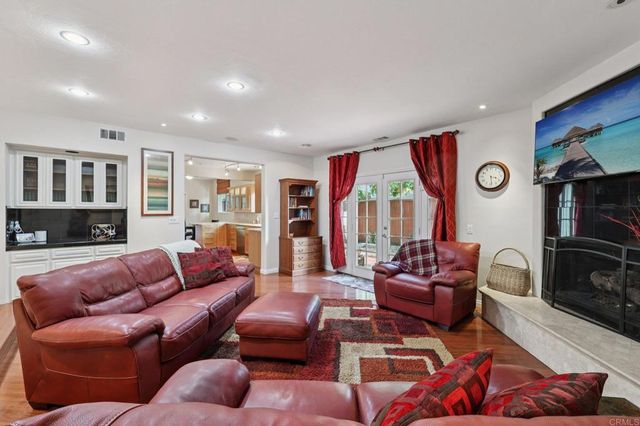 6712 Cantil Street, Carlsbad, CA 92009