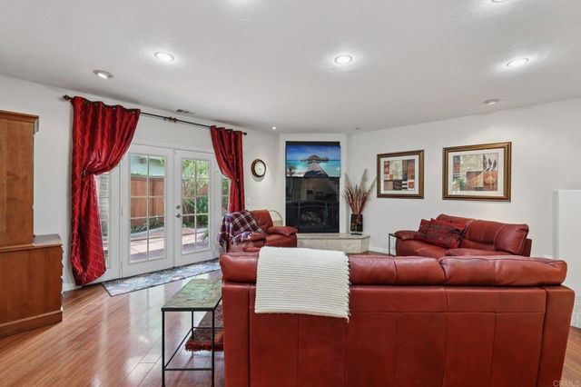 6712 Cantil Street, Carlsbad, CA 92009