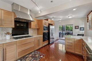 6712 Cantil Street, Carlsbad, CA 92009