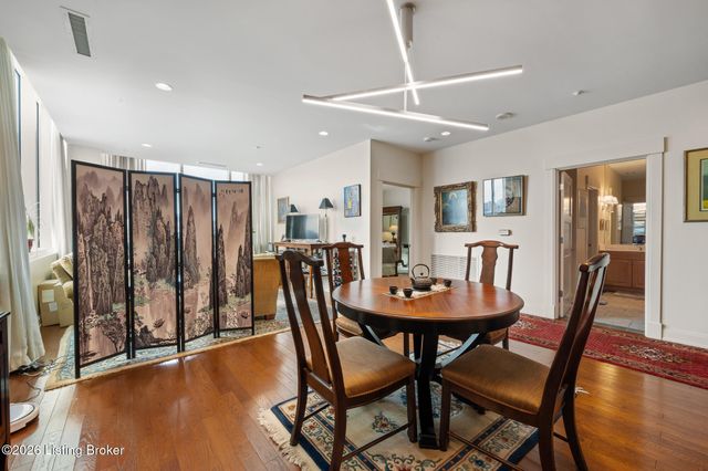 222 E Witherspoon St UNIT 806, Louisville, KY 40202