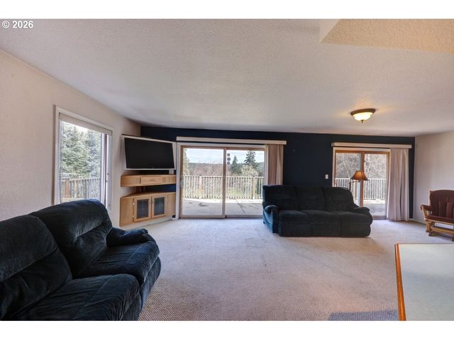 91828 AKERSTEDT Rd, Astoria, OR 97103