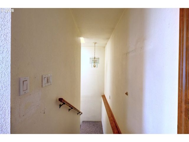 91828 AKERSTEDT Rd, Astoria, OR 97103