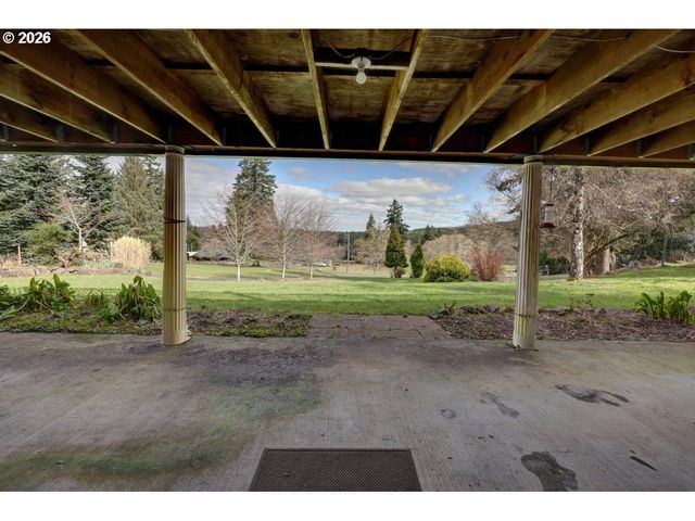 91828 AKERSTEDT Rd, Astoria, OR 97103