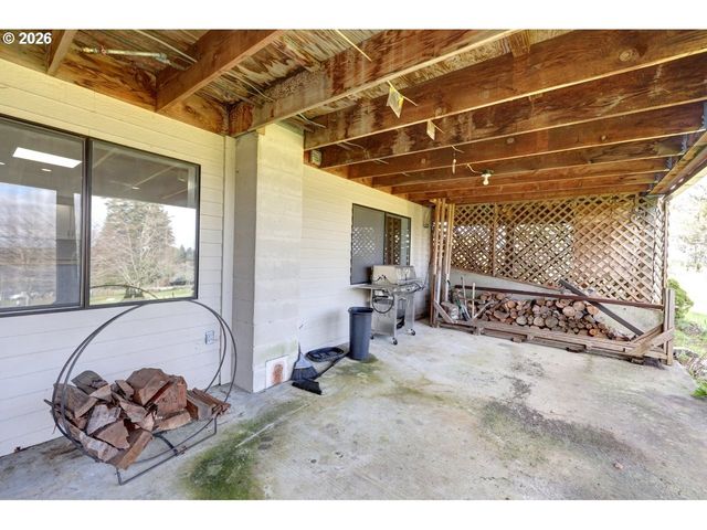 91828 AKERSTEDT Rd, Astoria, OR 97103