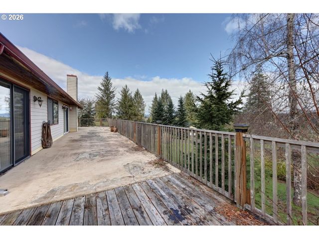 91828 AKERSTEDT Rd, Astoria, OR 97103