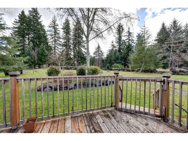 91828 AKERSTEDT Rd, Astoria, OR 97103