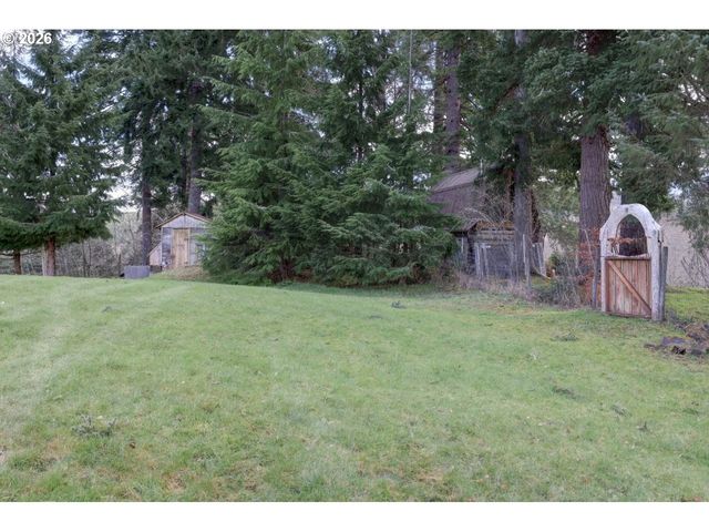 91828 AKERSTEDT Rd, Astoria, OR 97103