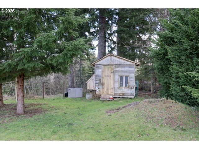 91828 AKERSTEDT Rd, Astoria, OR 97103