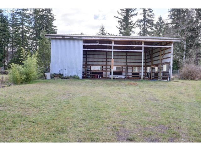 91828 AKERSTEDT Rd, Astoria, OR 97103