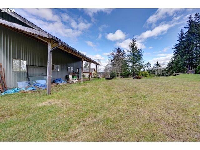 91828 AKERSTEDT Rd, Astoria, OR 97103