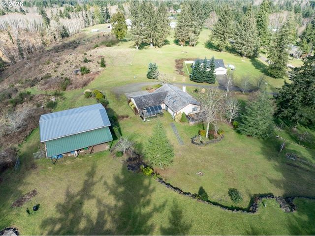 91828 AKERSTEDT Rd, Astoria, OR 97103