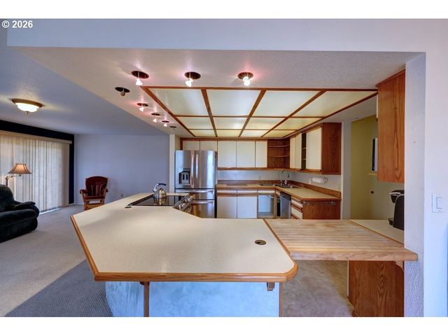 91828 AKERSTEDT Rd, Astoria, OR 97103