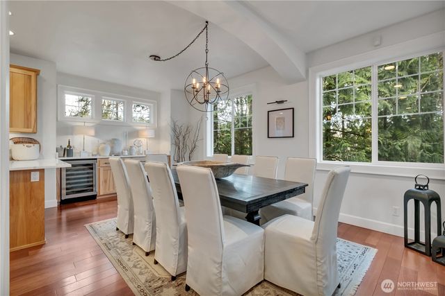 11645 11645 Sunray Lane SE, Olalla, WA 98359