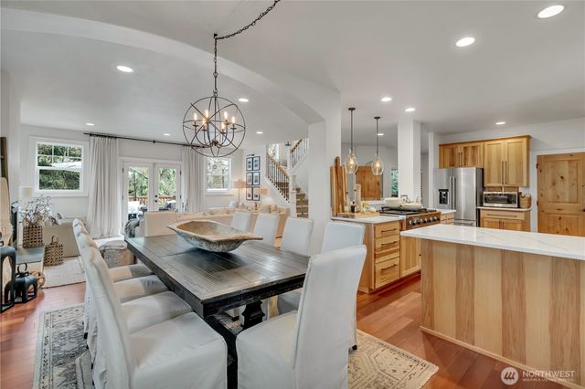 11645 11645 Sunray Lane SE, Olalla, WA 98359