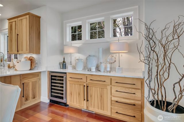 11645 11645 Sunray Lane SE, Olalla, WA 98359