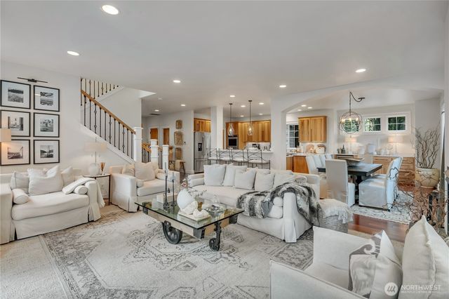 11645 11645 Sunray Lane SE, Olalla, WA 98359