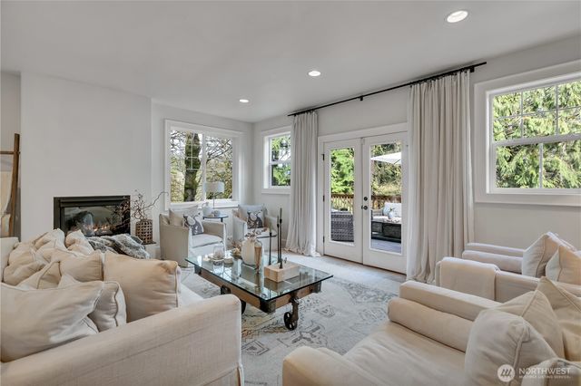 11645 11645 Sunray Lane SE, Olalla, WA 98359