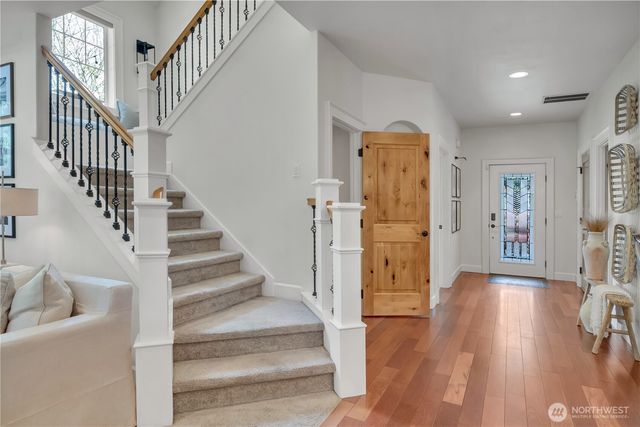 11645 11645 Sunray Lane SE, Olalla, WA 98359