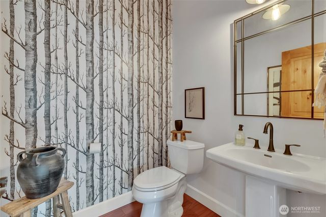 11645 11645 Sunray Lane SE, Olalla, WA 98359