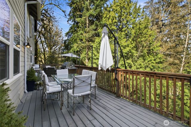 11645 11645 Sunray Lane SE, Olalla, WA 98359