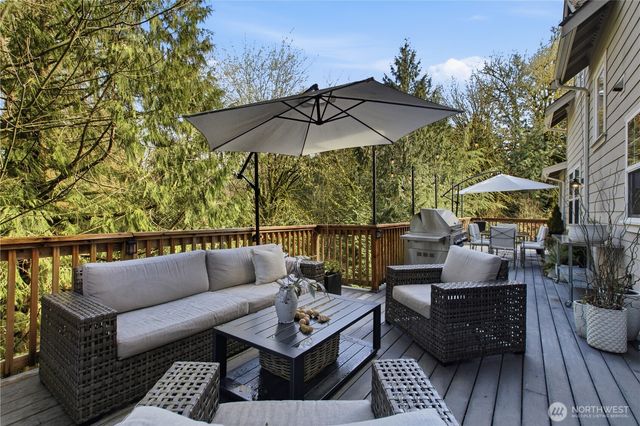 11645 11645 Sunray Lane SE, Olalla, WA 98359