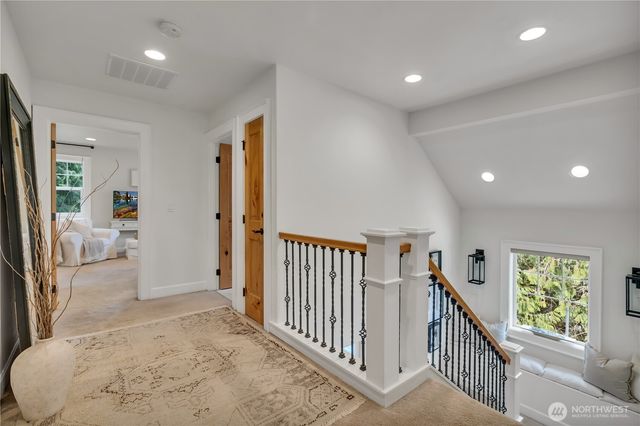 11645 11645 Sunray Lane SE, Olalla, WA 98359