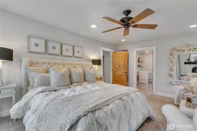 11645 11645 Sunray Lane SE, Olalla, WA 98359