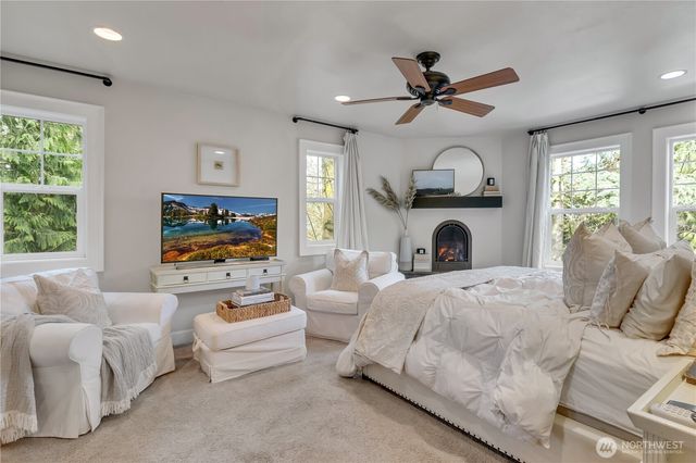 11645 11645 Sunray Lane SE, Olalla, WA 98359