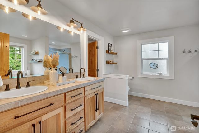 11645 11645 Sunray Lane SE, Olalla, WA 98359