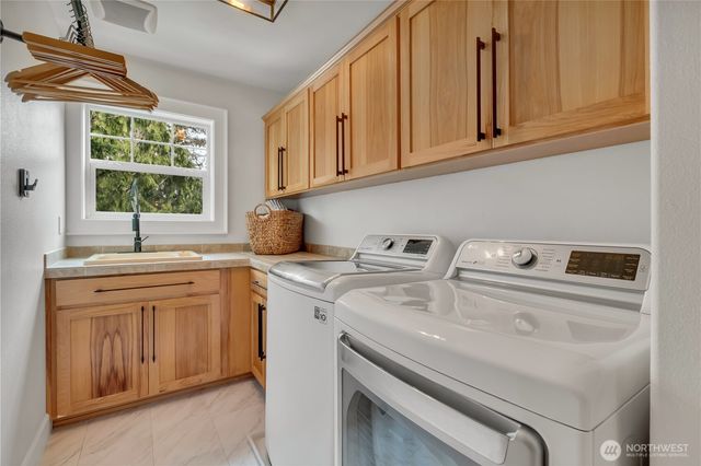 11645 11645 Sunray Lane SE, Olalla, WA 98359