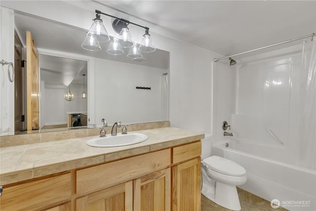 11645 11645 Sunray Lane SE, Olalla, WA 98359