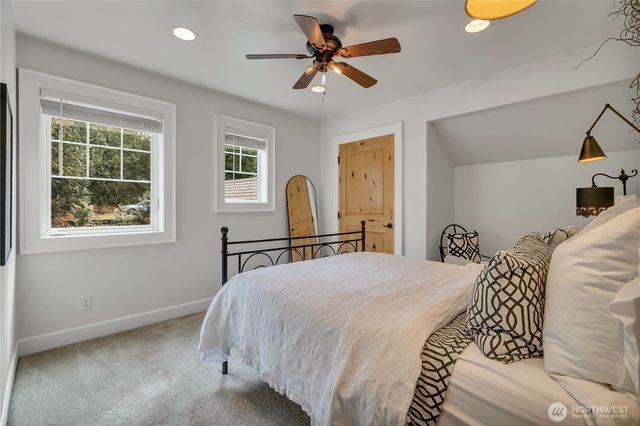 11645 11645 Sunray Lane SE, Olalla, WA 98359