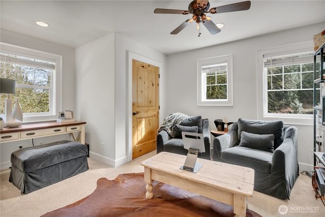 11645 11645 Sunray Lane SE, Olalla, WA 98359