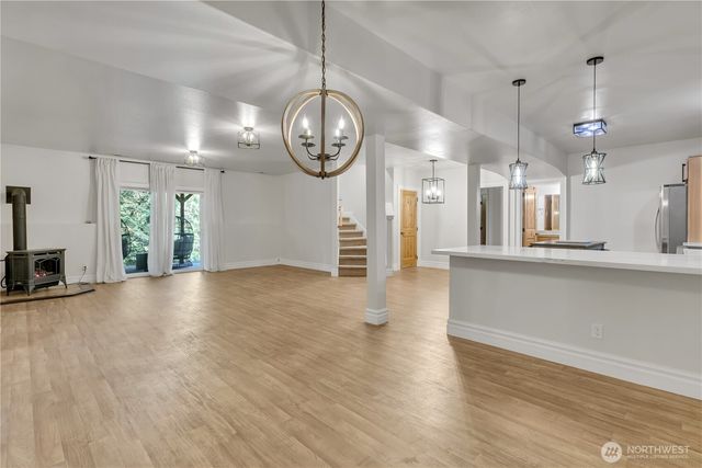 11645 11645 Sunray Lane SE, Olalla, WA 98359